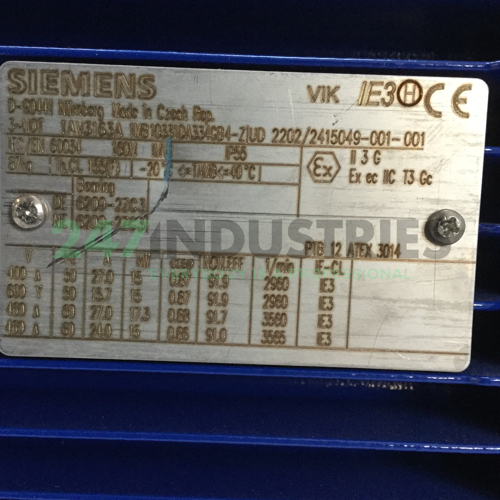 1MB1033-1DA33-4GB4-Z C02+D35+H00+L20+Y53+Y84 Siemens Image 4