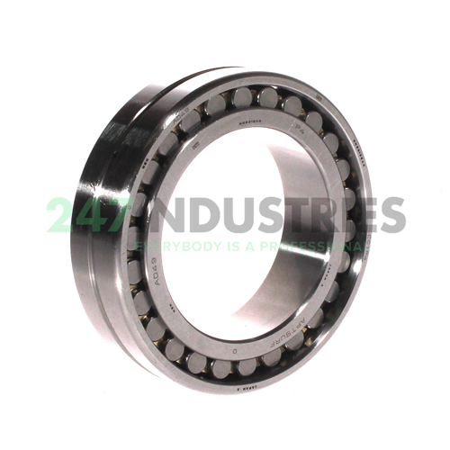 NN3013MBKRE44CC1P4 NSK