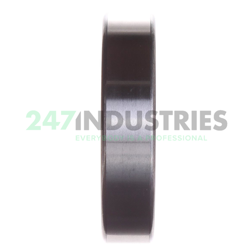 6208-C-C3 FAG Image 3