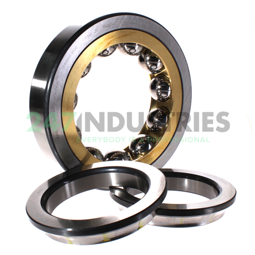 QJ320-N2-MPA-T42A FAG Image 3