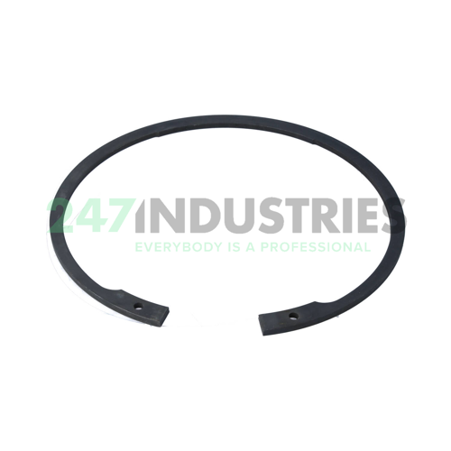 AV25 Neutral Image 2