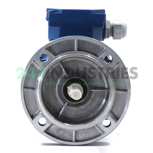 SKH63-4A-B5 Cantoni & C. Image 3