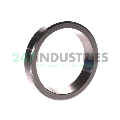 JLM503319 Timken Image 2