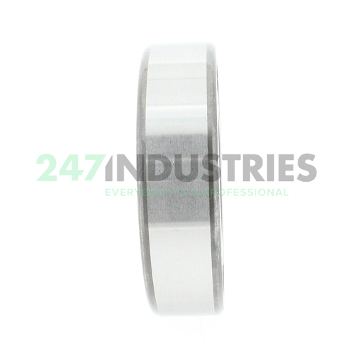 6206-TB-P6-C3 FAG Image 4