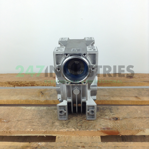 SRT08528G632 Varvel Image 4