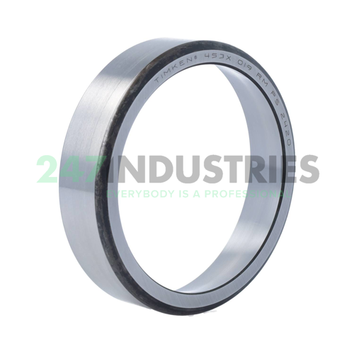 453X-20024 Timken