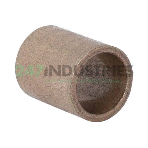 PSM162025A51 SKF Image 2