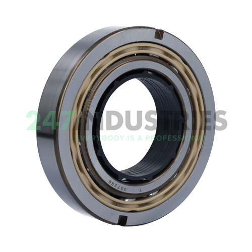 QJ214N2PHAS/C2L SKF Image 2