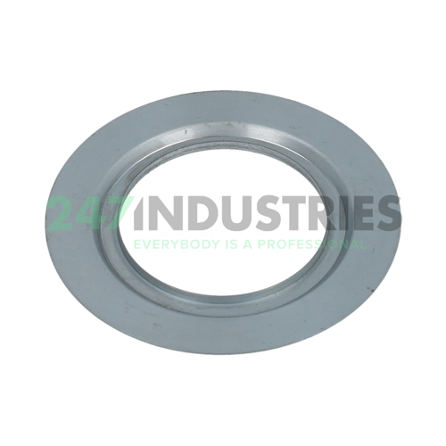 NIL6206ZJV NILOS GmbH & Co Image 2