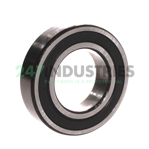 2211-2RSTNG NSK Image 2