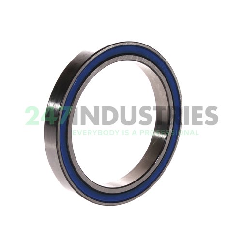 61812-2RZ-Y FAG Image 2