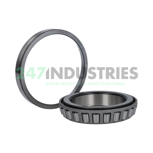 NP925485-99402 Timken