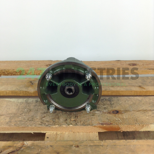 FRC210/B3-71B5I20 Varvel Image 5