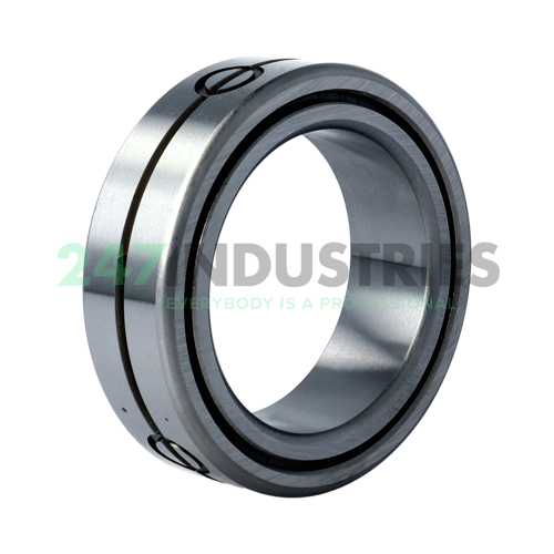 SL01-4914 Neutral Image 3