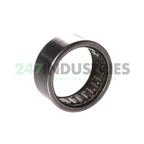 HK3016 2RS INA Image 2