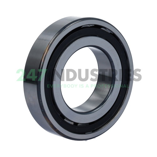 20209-TVP FAG Image 2