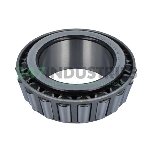 NA759 Timken Image 2