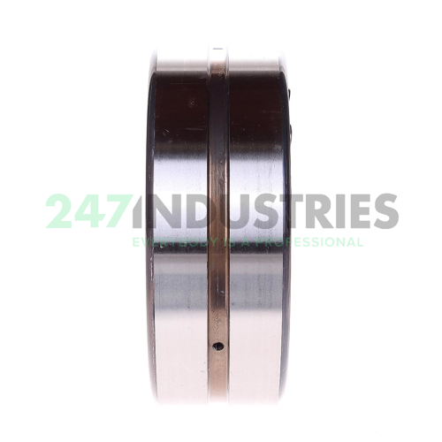 22310E SKF Image 3