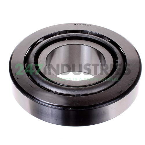 4T-9378/9321 NTN Image 2