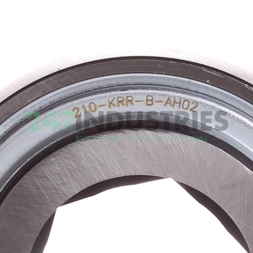 210-KRR-B-AH02 INA Image 2