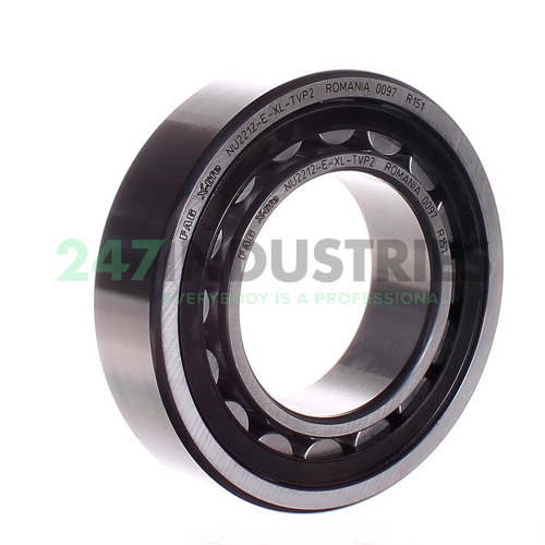 NU2212-E-XL-TVP2 FAG