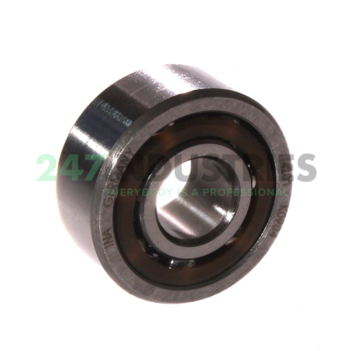 4201.TVH INA Image 2