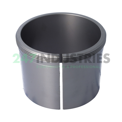AH24132 SKF