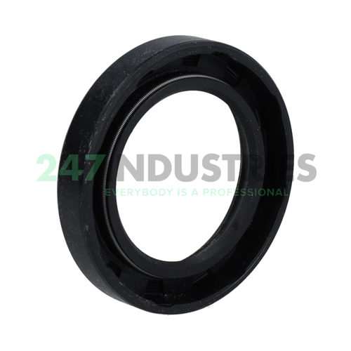 37X57X10 SOG Image 2