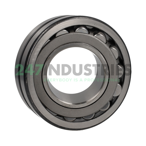 22313CCK W33 C3 ISB Image 2