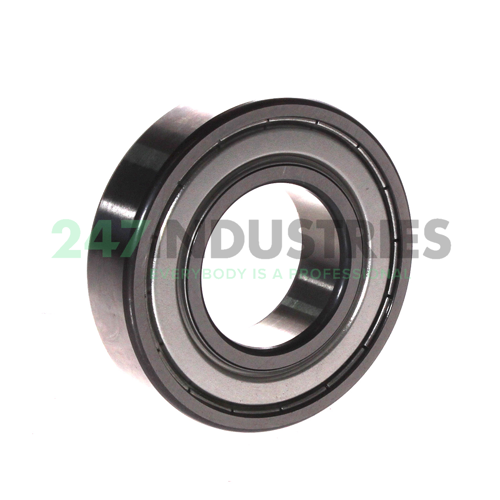 6206-C-2Z-C3>V FAG Image 2