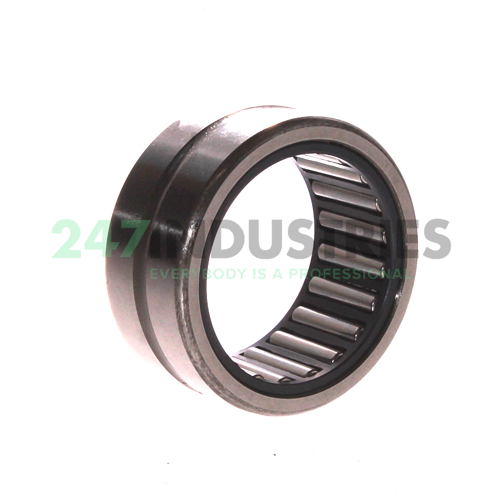 BR263516 IKO Image 2