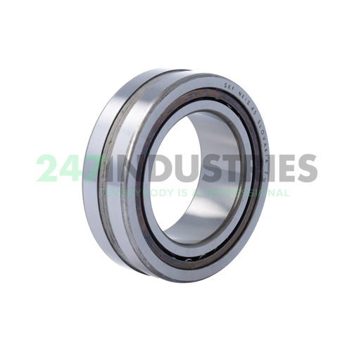 NKIS45 SKF