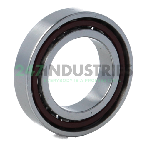 71905CDGA/P4A SKF Image 2