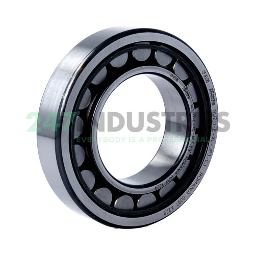 NU211-E-XL-JP3-C3 FAG