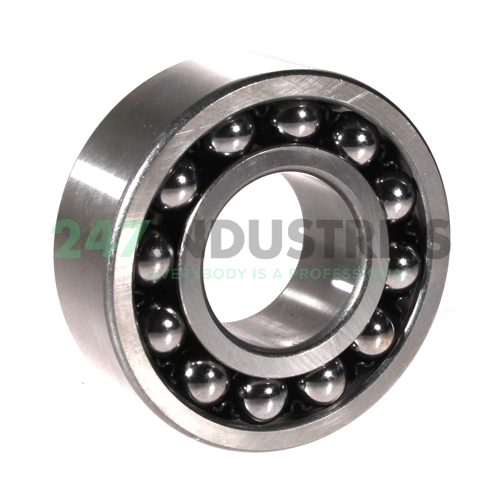 2309 KFB Clarfeld Image 2