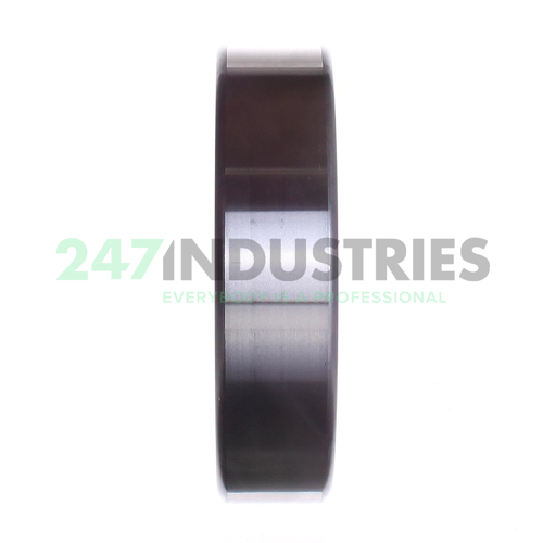 NUP2217-E-MP1A-C3 FAG Image 4