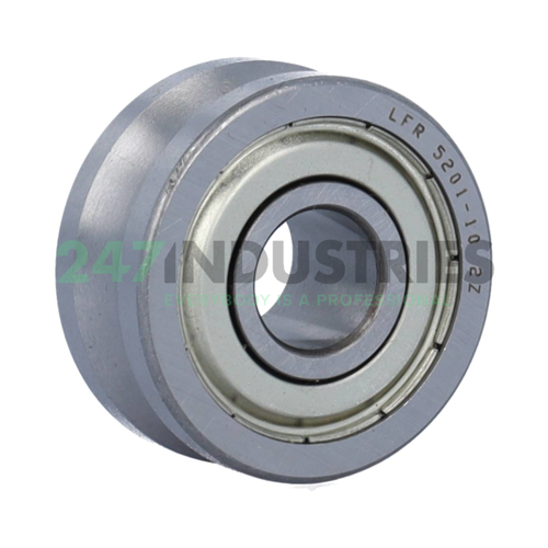 LFR5201-10-2Z Neutral