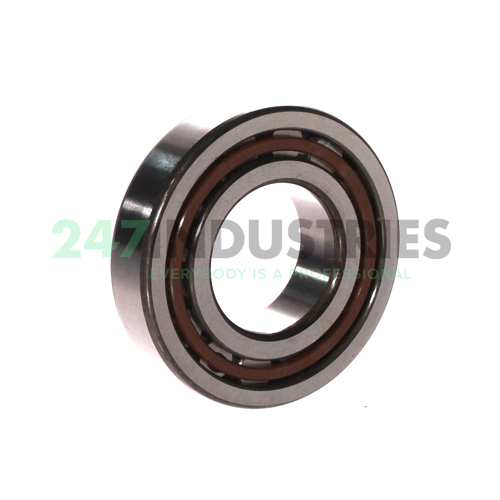 NJ207ET2X NTN Image 2