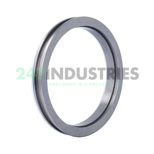 TSN230S SKF Image 2