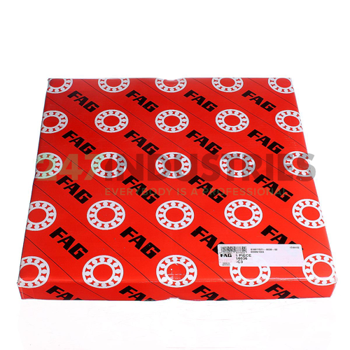 16036-C3 FAG Image 4