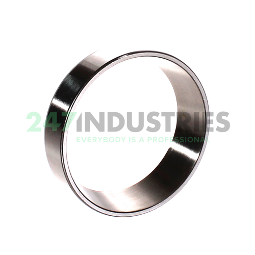 LM29711/Q SKF Image 2