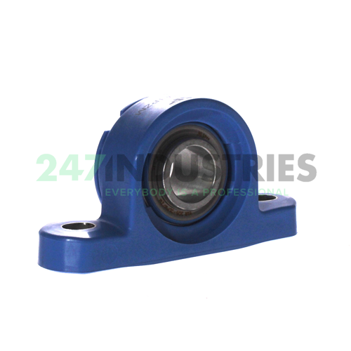 P2BC25M-TPZM SKF Image 2