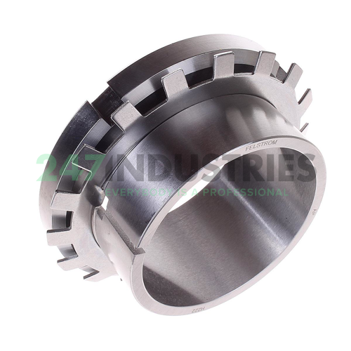 H222 Felstrom Image 3