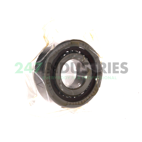 7203A5 TR DUL P3 NSK Image 2