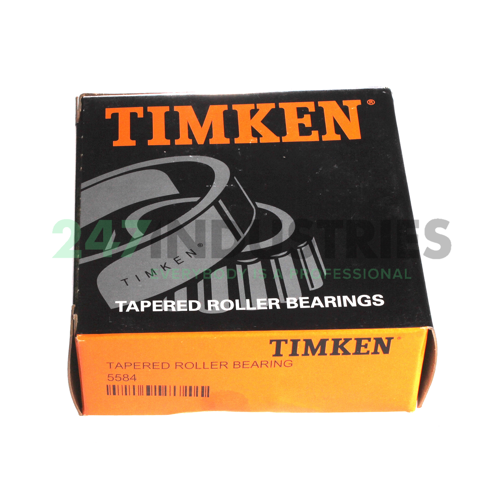 5584 Timken Image 3