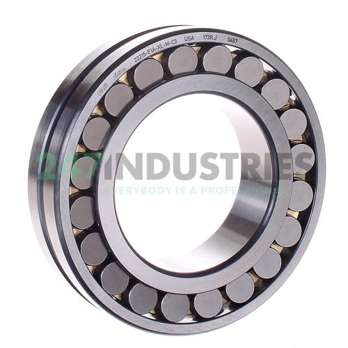 22215-E1A-XL-M-C3 FAG