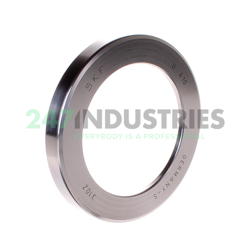 U410 SKF
