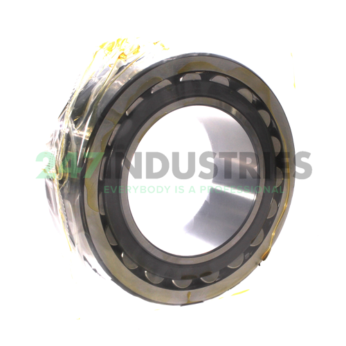 2211ETN9/C3 SKF Image 2