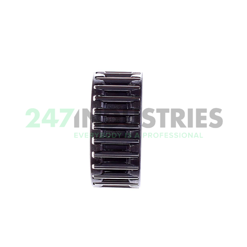K35X40X17-A-2-4 INA Image 2