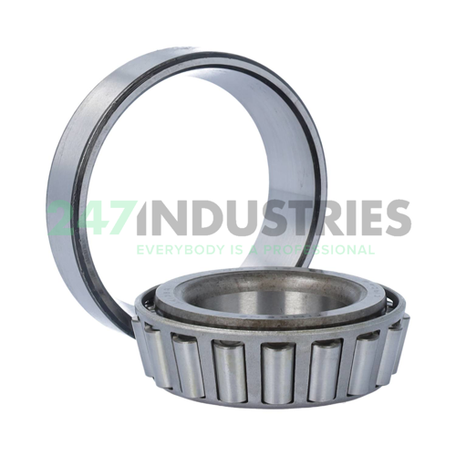 14138A/14274 Timken Image 2